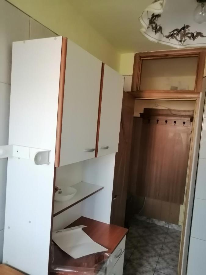 Apartamente Marian Брашов Экстерьер фото